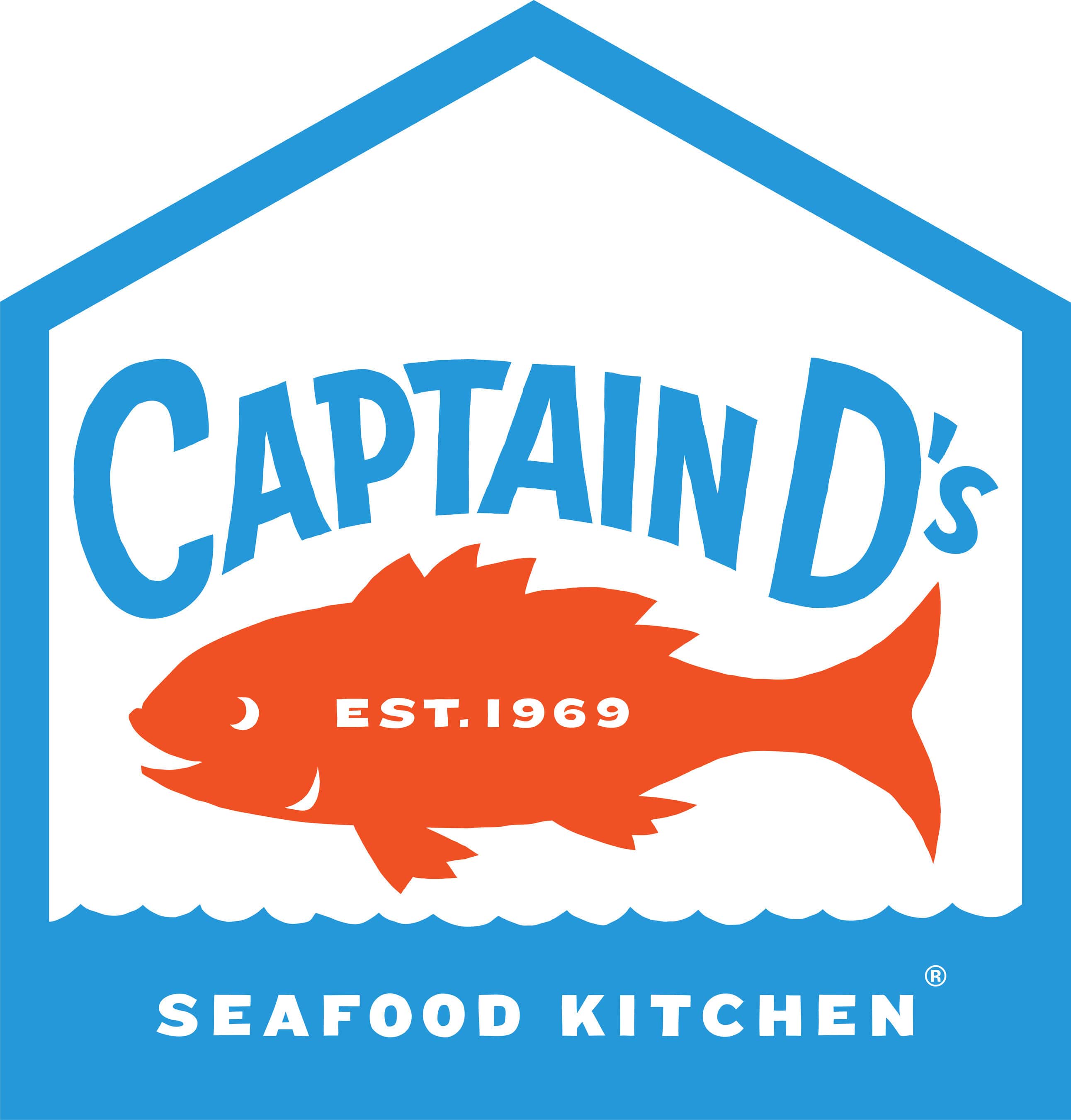 captain-d-s-summit-properties